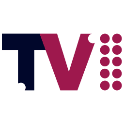 V1 TV