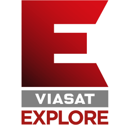 Viasat Explore