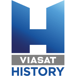 Viasat History