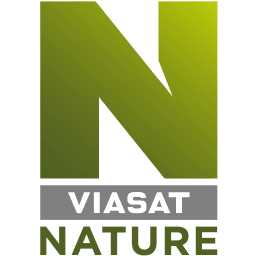 Viasat Nature