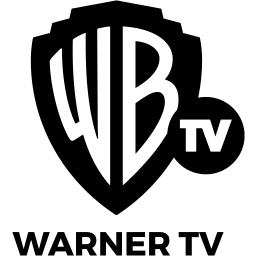 Warner TV