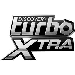 Discovery Turbo Xtra
