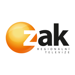 ZAK TV