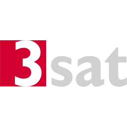 3sat