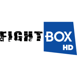 FightBox