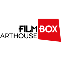 FilmBox Arthouse
