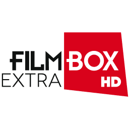 FilmBox Extra HD