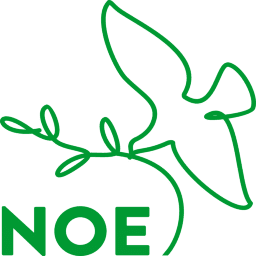 Noe+
