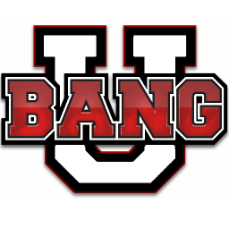 BANG U