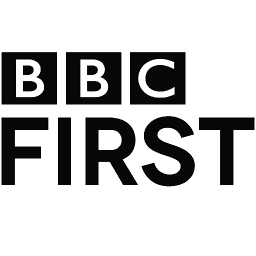 BBC First