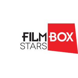 FilmBox Stars