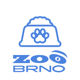 Zoo Brno - Komentovaná krmení