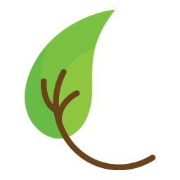 NatureTV