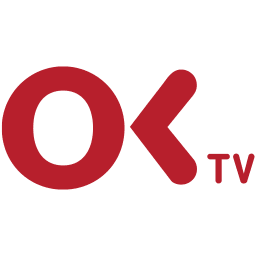 OK TV