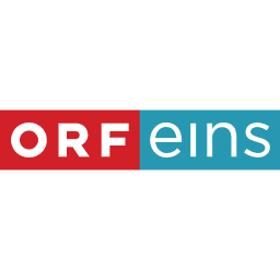 ORF 1
