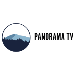 Panorama TV