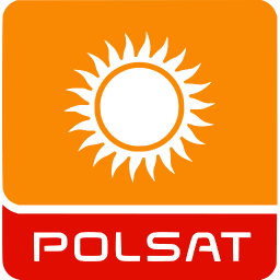 Polsat