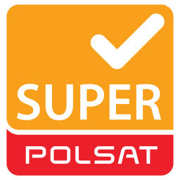 Super Polsat