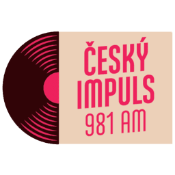 Český impuls