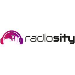 Rádio SiTy