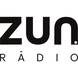 ZUN rádio