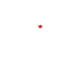 Premium