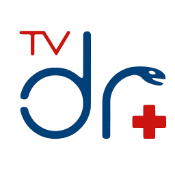 TV Doktor