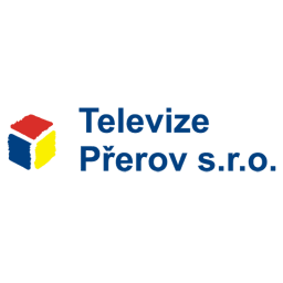 TV Přerov
