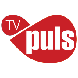 TV Puls