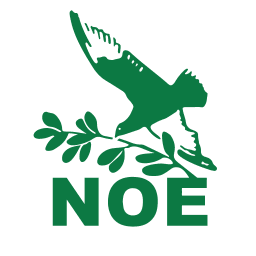 Noe