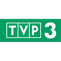 TVP 3