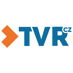 TV R