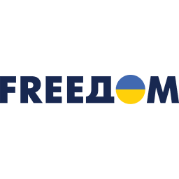 FREEDOM