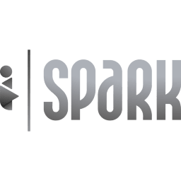 TV Spark