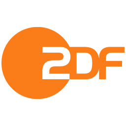 ZDF
