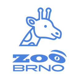 Zoo Brno - Africká vesnice