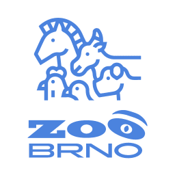 Zoo Brno - Život v zoo