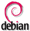 Debian - The universal operating system