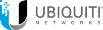 Ubiquiti Networks, Inc.